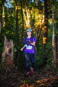 BIB: 
                            <button type="button" onclick="openModal(19322284)" class="btn btn-primary btn-sm float-right btn-popup" data-toggle="modal" data-target=".modal-high-quality">
                        <i class="fas fa-shopping-cart"></i> Add to Cart
                    </button>
                                            <button type="button" onclick="isThisMe(19322284, true)" class="btn btn-success btn-sm float-right btn-popup btn-isme hidden" data-toggle="tooltip" data-placement="bottom" title="นี่คือรูปของคุณใช่ไหม คลิกที่นี่เพื่อเอาเข้าอัลบั้ม">
                        <i class="fas fa-plus"></i> Add to album
                    </button>
                    <button type="button" onclick="isThisMe(19322284, false)" class="btn btn-warning btn-sm float-right btn-popup btn-isnotme hidden">
                        <i class="fas fa-ban"></i> Remove from album
                    </button>